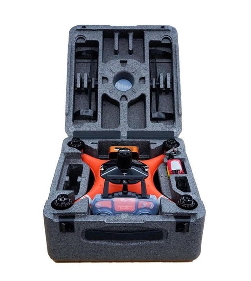 Swellpro FD1 Hard case case Swellpro 