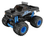 Racing Rally GiantFoot RC CAR RACING RALLY 
