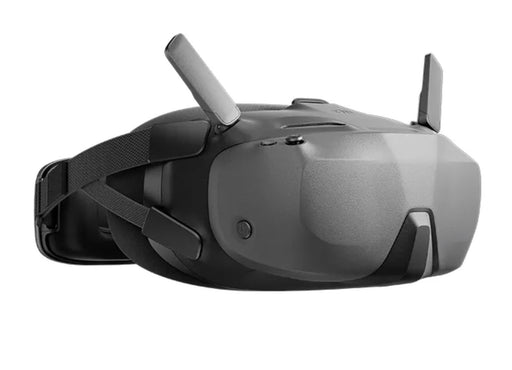 DJI Goggles N3 Goggles DJI 
