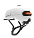 Livall C20 Smart Helmet - Large Livall White 
