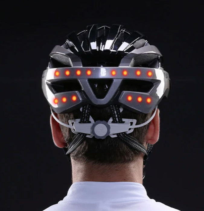 Livall MT1 NEO Livall 