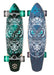 MADD GEAR 28" CRUISER BOARD OWL Skateboard Madd Gear 