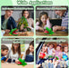 Crocodile Dentist Game game Toy 