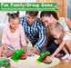 Crocodile Dentist Game game Toy 