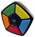 Memory Game game Toy 