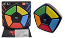 Memory Game game Toy 