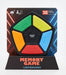 Memory Game game Toy 