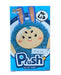 DIY Plush Doll Kit - Blue game Toy 