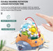 Puzzle Fidget Ball Puzzle game Toy 