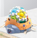 Puzzle Fidget Ball Puzzle game Toy 