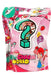 Mystery Fun Charm World game Toy 