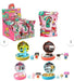 Mystery Fun Charm World game Toy 