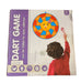 Children's Dart Game game Toy 