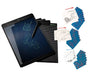 Boogie Board Blackboard A4 Digital E-Writer + FREE Activity Pack Boogie Board 