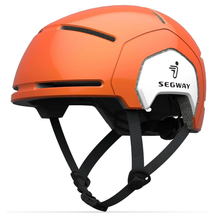 Childrens Cycling Bundle - Helmet + Horn