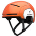 Childrens Cycling Bundle - Helmet + Horn Hornit Segway Black Horn XS