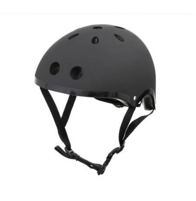 Childrens Cycling Bundle - Helmet + Horn