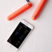Fitness Bundle - Smart Scale & Smart Rope Clearance Picooc 
