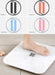 Fitness Bundle - Smart Scale & Smart Rope Clearance Picooc Black 