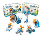 STEAM Bundle - 3 STEAM Educational Products Clearance Tech Outlet 