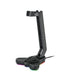 Veho Gaming Bundle - Headset & Headset stand Gaming Headsets VEHO 