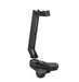 Veho Gaming Bundle - Headset & Headset stand Gaming Headsets VEHO 