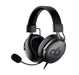 Veho Gaming Bundle - Headset & Headset stand Gaming Headsets VEHO 