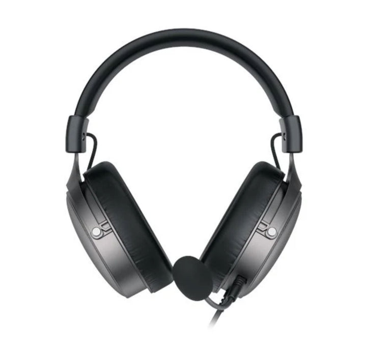 Veho Gaming Bundle - Headset & Headset stand Gaming Headsets VEHO 
