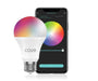 Ultimate Veho Home Security Bundle Home Security VEHO 