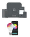 Veho Smart Home Bundle Home Security VEHO 