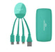 Xoopar Speaker & Power Pack Bundle Xoopar 