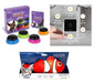 Pet Kit Bundle - Petcube Camera, Flippy fish & Talking Starter Kit Camera Petcube 
