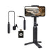 Feiyutech Vlog Bundle Clearance Feiyutech 