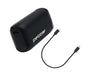 Veho Pebble Powerbank Bundle -Lightning Cable Travel Power Banks VEHO 