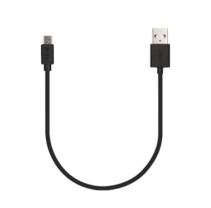 Veho Pebble Powerbank Bundle -Micro USB Cable Travel Power Banks VEHO 