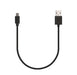 Veho Pebble Powerbank Bundle -Micro USB Cable Travel Power Banks VEHO 