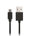 Veho Pebble Powerbank Bundle -Micro USB Cable Travel Power Banks VEHO 
