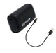 Veho Pebble Powerbank Bundle -Micro USB Cable Travel Power Banks VEHO 