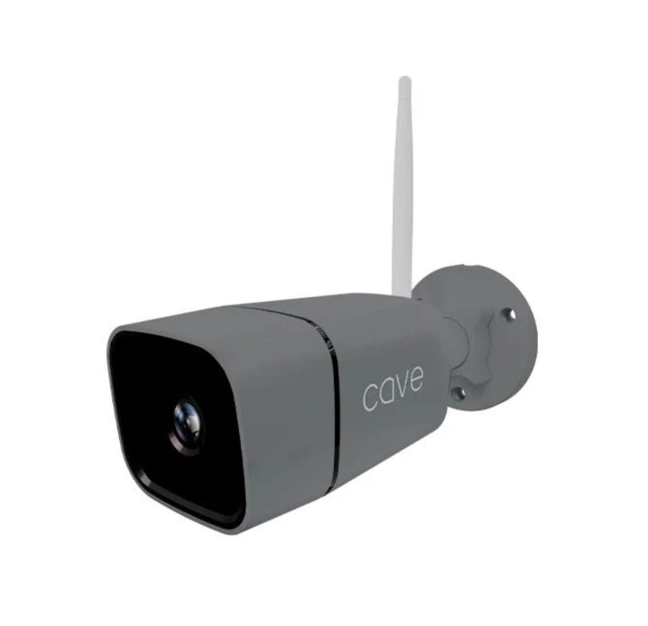 Ultimate Veho Home Security Bundle Home Security VEHO 