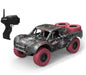 HB Toys Short Course RC Truck Bundle Toy Cars Tech Outlet 