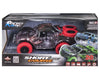 HB Toys Short Course RC Truck Bundle Toy Cars Tech Outlet 