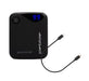 Veho Pebble Explorer Power Bank - 8,400mAh & Lightning Cable Bundle Travel Power Banks VEHO 