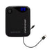 Veho Pebble Explorer Power Bank - 8,400mAh & Micro USB Bundle Travel Power Banks VEHO 