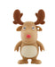 Bone Collection Reindeer Bundle Bone Collection 
