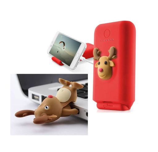 Bone Collection Reindeer Bundle Bone Collection 