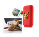 Bone Collection Reindeer Bundle Bone Collection 