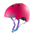 MADD GEAR ABS HELMET PINK Helmet Madd Gear XS/S 