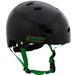 T35 CHILD SKATE HELMET JURASSIC PARK Helmet Madd Gear 