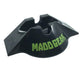 MADD GEAR FLOOR SCOOTER STAND BLACK Scooter stand Madd Gear 