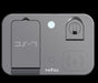 Veho DS7 Charging Pad Charging Hub VEHO 